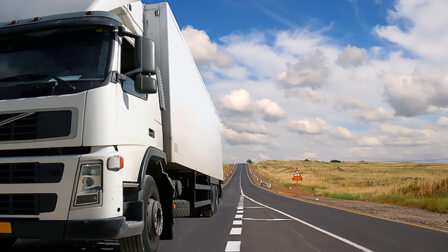 Braze Solutions for Heat Exchanges, Catalytic Converters and EGR Coolers