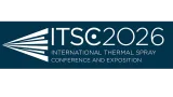 ITSC International Thermal Spray Conference and Exposition 2026