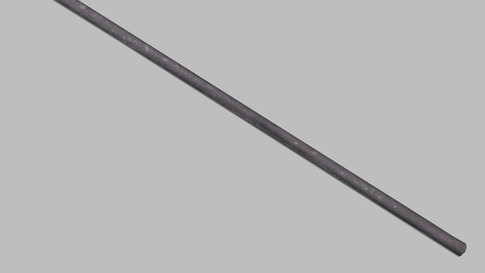WokaDur S80-Ni-TIG