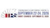 Turbomachinery & Pumps Symposium (TPS)