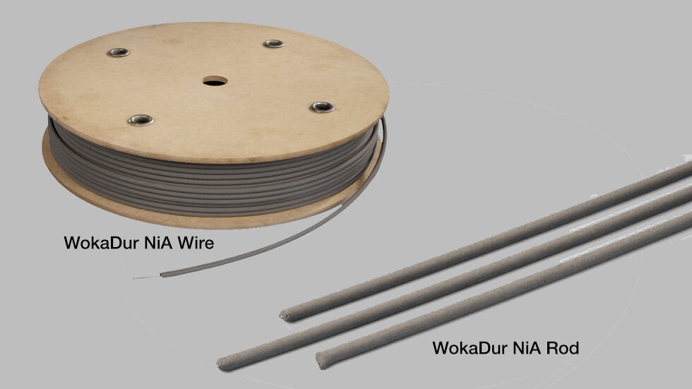WokaDur NiA-Plus